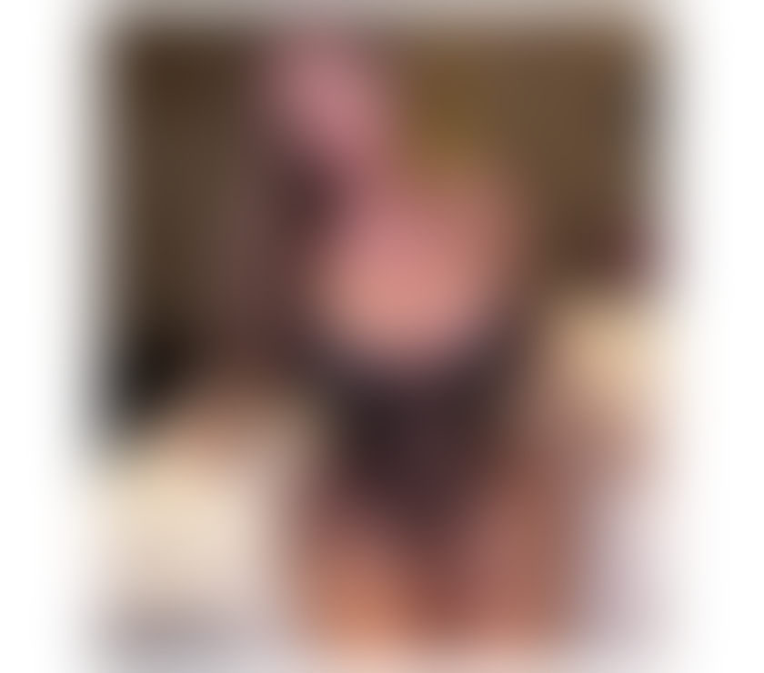 Escorts South East London Plumstead - South East London - Photos for Naty🍑real😈naughty latina🍑Very horny💦